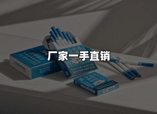 专业优势